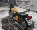 ИЖ Юпитер 5, объемом двигателя 0.35 л и пробегом 0 тыс. км за 605 $, фото 1 на Automoto.ua