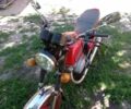 ИЖ Юпитер 5, объемом двигателя 0.35 л и пробегом 0 тыс. км за 399 $, фото 6 на Automoto.ua