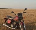 ІЖ Юпітєр 5, об'ємом двигуна 0.35 л та пробігом 0 тис. км за 22000 $, фото 1 на Automoto.ua