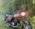 ИЖ Юпитер 5, объемом двигателя 0.35 л и пробегом 0 тыс. км за 364 $, фото 1 на Automoto.ua