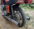 ІЖ Юпітєр 5, об'ємом двигуна 0.35 л та пробігом 0 тис. км за 146 $, фото 1 на Automoto.ua