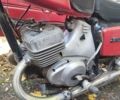 ИЖ Юпитер 5, объемом двигателя 0.35 л и пробегом 0 тыс. км за 485 $, фото 1 на Automoto.ua