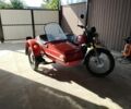 ИЖ Юпитер 5 1988 в Днепре (Днепропетровске) на Automoto.ua ИЖ Юпитер 5, объемом двигателя 0.35 л и пробегом 0 тыс. км за 1200 $, фото 2 на Automoto.ua