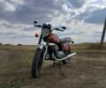 ИЖ Юпитер 5, объемом двигателя 0.35 л и пробегом 0 тыс. км за 413 $, фото 2 на Automoto.ua