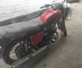 ИЖ Юпитер 5, объемом двигателя 0.35 л и пробегом 0 тыс. км за 6000 $, фото 1 на Automoto.ua