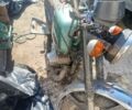 ИЖ Юпитер 5, объемом двигателя 0.35 л и пробегом 0 тыс. км за 170 $, фото 1 на Automoto.ua
