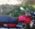 ИЖ Юпитер 5, объемом двигателя 0.35 л и пробегом 0 тыс. км за 399 $, фото 1 на Automoto.ua
