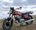 ИЖ Юпитер 5, объемом двигателя 0.35 л и пробегом 0 тыс. км за 413 $, фото 1 на Automoto.ua