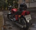 ИЖ Юпитер 5, объемом двигателя 0.35 л и пробегом 0 тыс. км за 1200 $, фото 1 на Automoto.ua