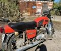 ИЖ Юпитер 5, объемом двигателя 0.35 л и пробегом 0 тыс. км за 267 $, фото 1 на Automoto.ua