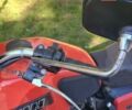 ИЖ Юпитер 5, объемом двигателя 0 л и пробегом 8 тыс. км за 1000 $, фото 13 на Automoto.ua