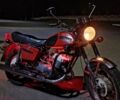 ИЖ Юпитер 5, объемом двигателя 0.35 л и пробегом 0 тыс. км за 424 $, фото 4 на Automoto.ua
