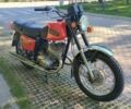 ИЖ Юпитер 5, объемом двигателя 0.35 л и пробегом 0 тыс. км за 950 $, фото 3 на Automoto.ua