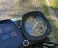 ИЖ Юпитер 5, объемом двигателя 0 л и пробегом 8 тыс. км за 1000 $, фото 2 на Automoto.ua