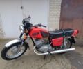 ИЖ Юпитер 5, объемом двигателя 0.35 л и пробегом 0 тыс. км за 950 $, фото 1 на Automoto.ua