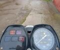 ИЖ Юпитер 5, объемом двигателя 0.35 л и пробегом 0 тыс. км за 950 $, фото 4 на Automoto.ua