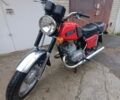 ИЖ Юпитер 5, объемом двигателя 0.35 л и пробегом 0 тыс. км за 950 $, фото 1 на Automoto.ua