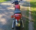 ИЖ Юпитер 5, объемом двигателя 0 л и пробегом 8 тыс. км за 1000 $, фото 11 на Automoto.ua