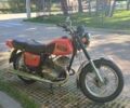 ИЖ Юпитер 5, объемом двигателя 0 л и пробегом 8 тыс. км за 1000 $, фото 3 на Automoto.ua