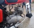 ИЖ Юпитер 5, объемом двигателя 0.35 л и пробегом 0 тыс. км за 950 $, фото 6 на Automoto.ua