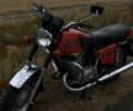 ІЖ Юпітєр 5, об'ємом двигуна 0.35 л та пробігом 0 тис. км за 389 $, фото 1 на Automoto.ua