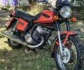 ИЖ Юпитер 5, объемом двигателя 0.35 л и пробегом 0 тыс. км за 424 $, фото 6 на Automoto.ua