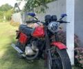 ІЖ Юпітєр 5, об'ємом двигуна 0.35 л та пробігом 0 тис. км за 607 $, фото 1 на Automoto.ua