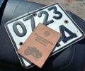 ИЖ Юпитер 5, объемом двигателя 0 л и пробегом 8 тыс. км за 1000 $, фото 16 на Automoto.ua