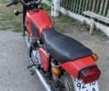 ІЖ Юпітєр 5, об'ємом двигуна 0.35 л та пробігом 0 тис. км за 16000 $, фото 1 на Automoto.ua