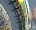 ИЖ Юпитер 5, объемом двигателя 0.35 л и пробегом 0 тыс. км за 950 $, фото 7 на Automoto.ua