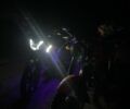 ІЖ Юпітєр 5, об'ємом двигуна 0.35 л та пробігом 0 тис. км за 607 $, фото 3 на Automoto.ua
