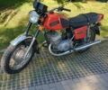 ИЖ Юпитер 5, объемом двигателя 0 л и пробегом 8 тыс. км за 1000 $, фото 5 на Automoto.ua