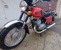 ИЖ Юпитер 5, объемом двигателя 0.35 л и пробегом 0 тыс. км за 950 $, фото 9 на Automoto.ua