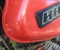 ИЖ Юпитер 5, объемом двигателя 0 л и пробегом 8 тыс. км за 1000 $, фото 1 на Automoto.ua