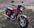 ИЖ Юпитер 5, объемом двигателя 0.35 л и пробегом 0 тыс. км за 424 $, фото 5 на Automoto.ua