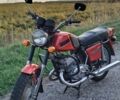 ИЖ Юпитер 5, объемом двигателя 0.35 л и пробегом 0 тыс. км за 424 $, фото 1 на Automoto.ua