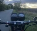 ІЖ Юпітєр 5, об'ємом двигуна 0.35 л та пробігом 0 тис. км за 607 $, фото 1 на Automoto.ua