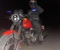 ІЖ Юпітєр 5, об'ємом двигуна 0.35 л та пробігом 0 тис. км за 607 $, фото 4 на Automoto.ua