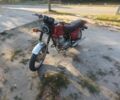 ИЖ Юпитер 5, объемом двигателя 0.35 л и пробегом 0 тыс. км за 730 $, фото 1 на Automoto.ua
