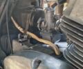 ИЖ Юпитер 5, объемом двигателя 0.35 л и пробегом 0 тыс. км за 424 $, фото 3 на Automoto.ua