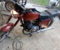 ИЖ Юпитер 5, объемом двигателя 0.4 л и пробегом 0 тыс. км за 532 $, фото 1 на Automoto.ua