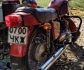 ИЖ Юпитер 5, объемом двигателя 0.35 л и пробегом 0 тыс. км за 424 $, фото 2 на Automoto.ua
