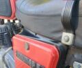 ИЖ Юпитер 5, объемом двигателя 0 л и пробегом 8 тыс. км за 1000 $, фото 6 на Automoto.ua