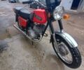ИЖ Юпитер 5, объемом двигателя 0.35 л и пробегом 0 тыс. км за 950 $, фото 8 на Automoto.ua