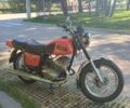 ИЖ Юпитер 5, объемом двигателя 0.35 л и пробегом 0 тыс. км за 950 $, фото 4 на Automoto.ua