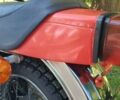 ИЖ Юпитер 5, объемом двигателя 0.35 л и пробегом 0 тыс. км за 950 $, фото 6 на Automoto.ua