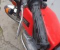 ИЖ Юпитер 5, объемом двигателя 0.35 л и пробегом 0 тыс. км за 950 $, фото 3 на Automoto.ua
