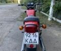 ІЖ Юпітєр 5, об'ємом двигуна 0.35 л та пробігом 0 тис. км за 16000 $, фото 5 на Automoto.ua