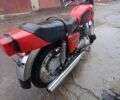 ИЖ Юпитер 5, объемом двигателя 0.35 л и пробегом 0 тыс. км за 950 $, фото 5 на Automoto.ua
