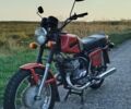ИЖ Юпитер 5, объемом двигателя 0.35 л и пробегом 0 тыс. км за 424 $, фото 1 на Automoto.ua
